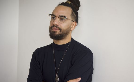 בניה ברבי: "לא יוצא לי קול..חצי שנה בקושי שרתי"