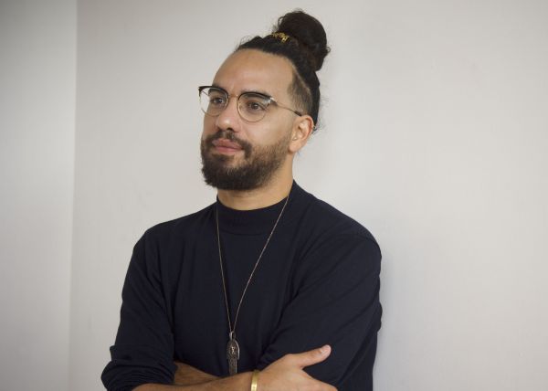 מזל טוב: בניה ברבי התארס לבחירת ליבו