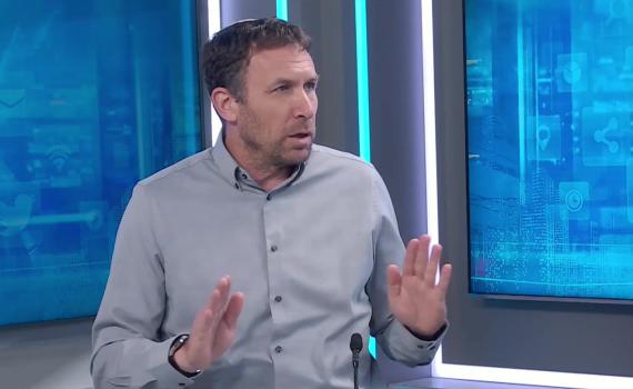 הליכוד וכחול לבן הפילו את חוק היועמ"שים של ימינה