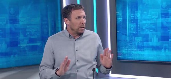 הליכוד וכחול לבן הפילו את חוק היועמ"שים של ימינה