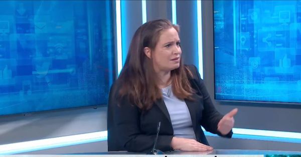 חגית משה למורים: "אין לכפות את הלמידה מרחוק"