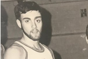 אבל בארה"ב: כוכב הכדורסל היהודי נפטר מקורונה