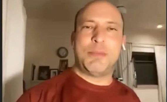 בנט: "את המו"מ הרב רפי, בצלאל ואני נמשיך בצד"