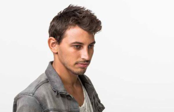 מפתיע: לירן דנינו בחידוש ל"אם אשכח ירושלים". צפו