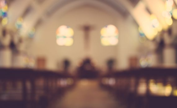 המשטרה מתירה תפילה בכנסיות אריתראיות בת"א