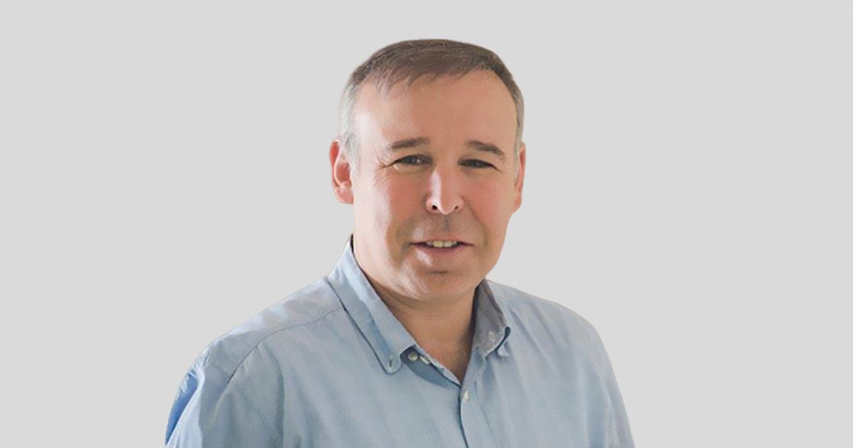 הצלחה אדירה ליריד הדיגיטלי של האגודה להתנדבות