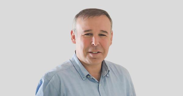 הצלחה אדירה ליריד הדיגיטלי של האגודה להתנדבות