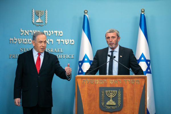 נתניהו הכריע: חוזרים ללימודים ביום ראשון הקרוב