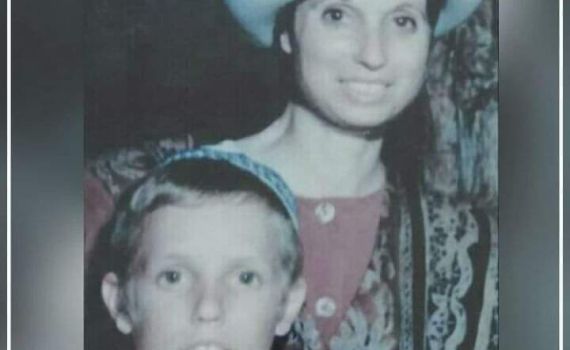 49 כדורים חדרו לרכב | סיפורם של איטה ואפרים צור הי"ד