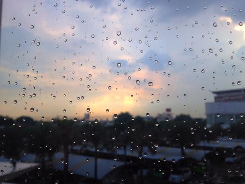 גל חום כבד, ואז יגיע המהפך: תחזית מזג אוויר