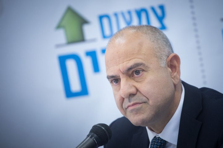 מתי חוזרים ללימודים?מנכ"ל משרד החינוך עושה סדר