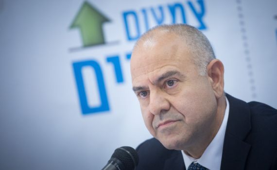 מתי חוזרים ללימודים?מנכ"ל משרד החינוך עושה סדר