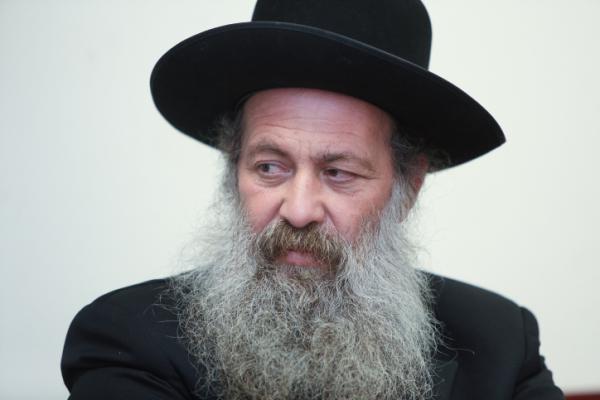 לשולי רנד נמאס: "מה נראה לכם? שאנחנו רוצים למות?"