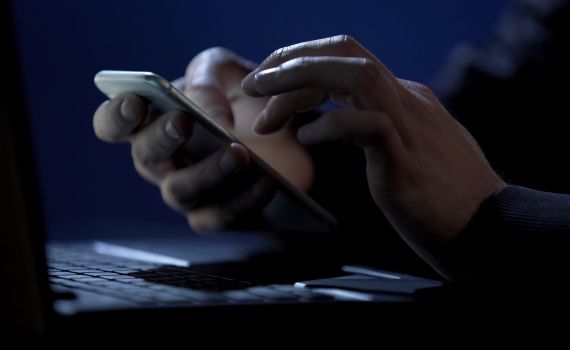 הותר לפרסום: נעצר ישראלי שפעל כמרגל עבור איראן