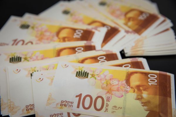 500 ש"ח לילד: מתי יופקד, למי ולאן? כל הפרטים