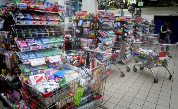 מי יחזור לשגרה אחרי פסח ומתי יתחדשו הלימודים?