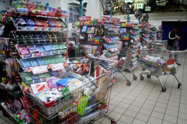 מי יחזור לשגרה אחרי פסח ומתי יתחדשו הלימודים?