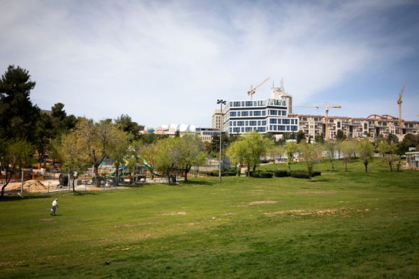 היום שאחרי הקורונה: כך מדינת ישראל תחזור לשגרה