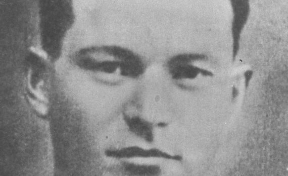 86 שנה למותו: עשרה דברים שלא ידעתם על דוד רזיאל