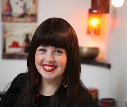 אחיה של חני ליפשיץ תוקף: "איומים וגסות רוח"