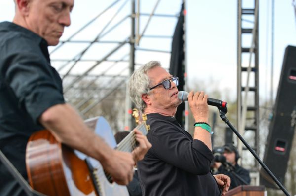 עצומה: האמנים הקוראים לנתניהו להציל את התרבות