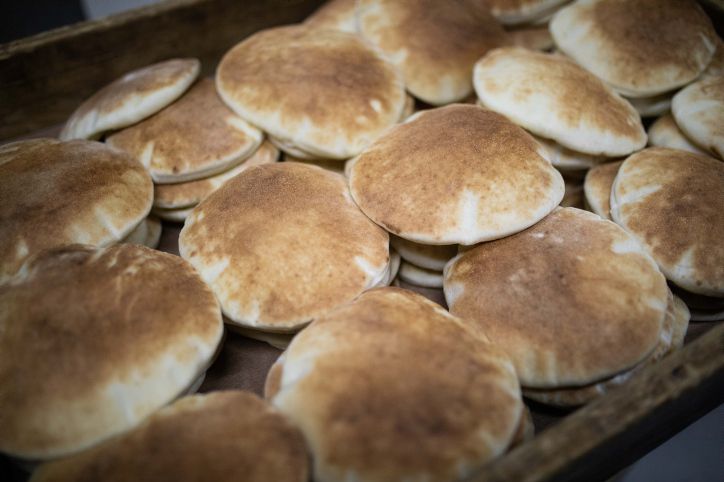 אכיפת חוק החמץ: מיעוט פקחים ומדיניות לא אחידה