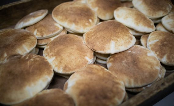 אכיפת חוק החמץ: מיעוט פקחים ומדיניות לא אחידה