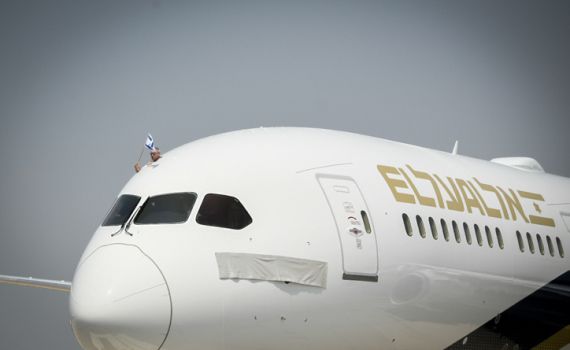 השמיים נפתחים: אלו היעדים שאליהם נוכל לטוס