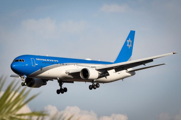 הממשלה אישרה טלפונית בידוד לשבים מחו"ל