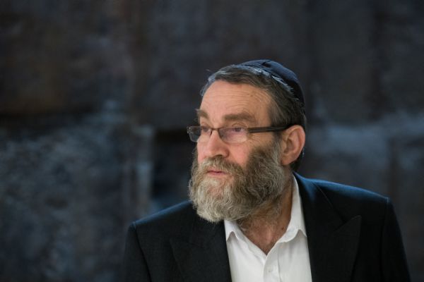 גפני: "מצפה מרה"מ לגנות את ההסתה"