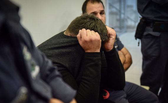 עו"ד על הפרשה: לשון הרע והזכות לשם טוב