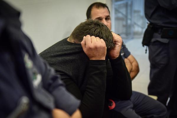 עו"ד על הפרשה: לשון הרע והזכות לשם טוב