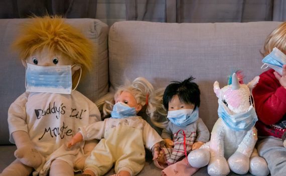 לב אבות על בנים: הזדמנות לחיבור עם המשפחה