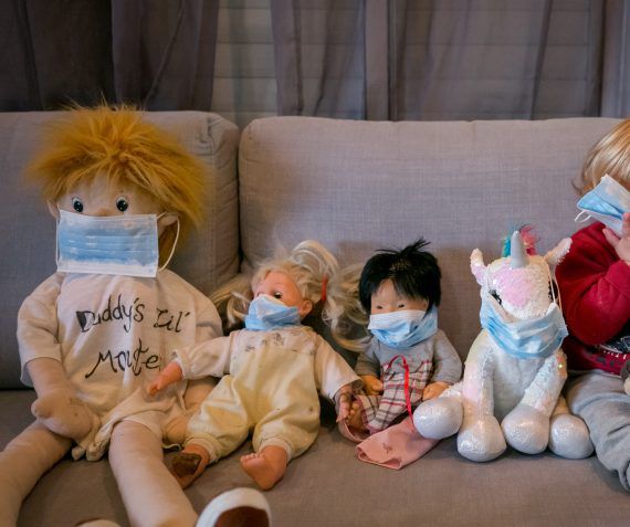 לב אבות על בנים: הזדמנות לחיבור עם המשפחה