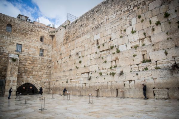 הערב בשידור חי: הקבלת פני רבו של הציונות הדתית