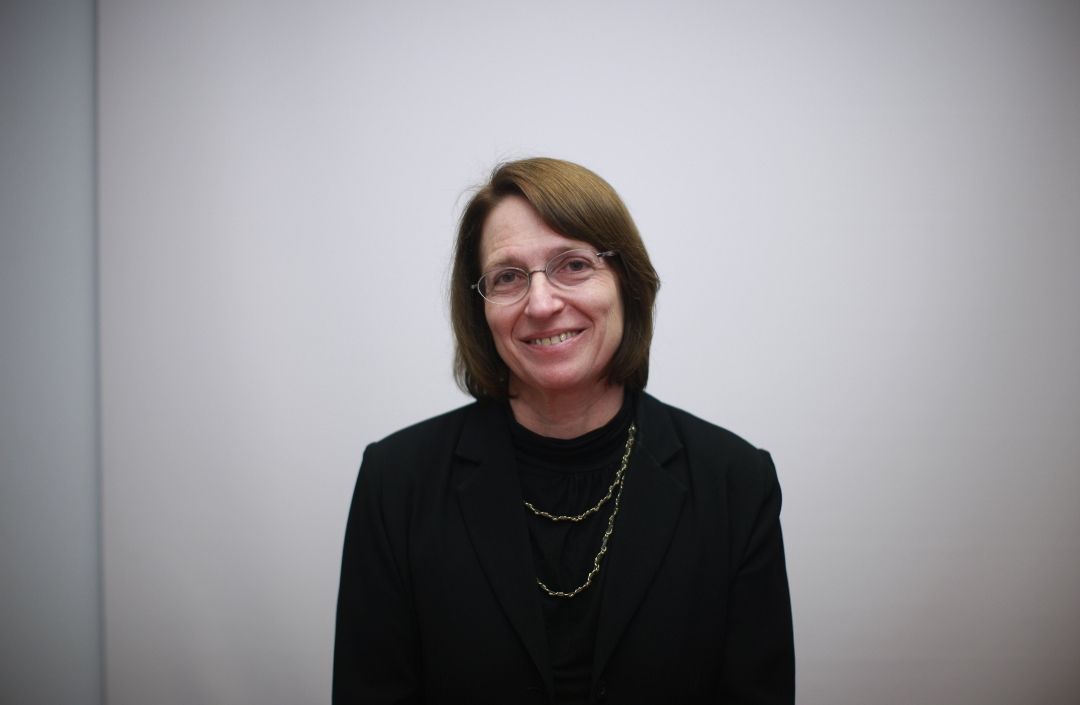 טליה איינהורן לא תשתתף בדיונים על מינוי ראש השב"כ הבא