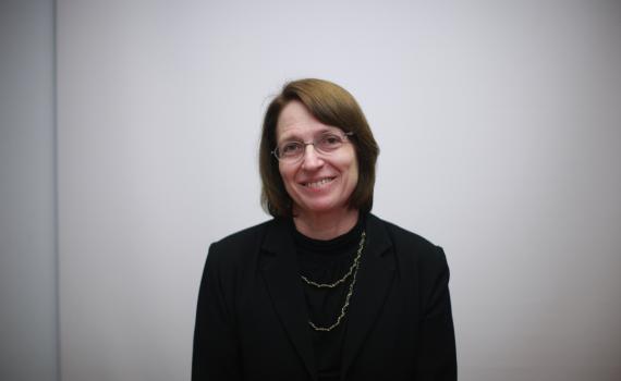 "להפסיק את חברות אינהורן בוועדה למינוי בכירים"