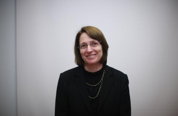 "להפסיק את חברות אינהורן בוועדה למינוי בכירים"