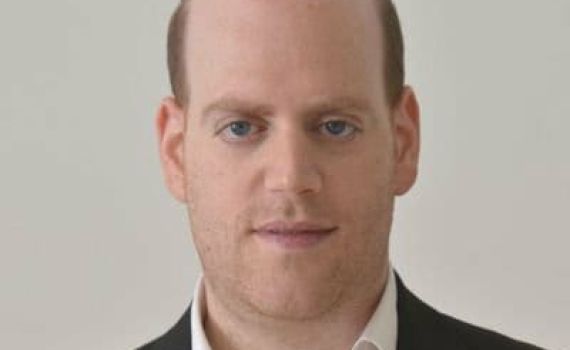 דוהרים לתוך אסון הומניטרי שחמור יותר מוירוס הקורונה