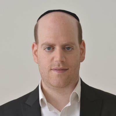 דוהרים לתוך אסון הומניטרי שחמור יותר מוירוס הקורונה