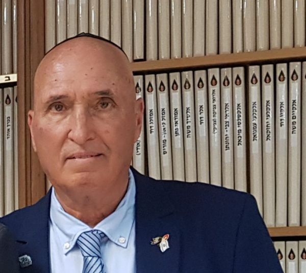 אלי בן שם פנה לנתניהו: "להפעיל שיקול דעת ולמנוע פרובוקציות"