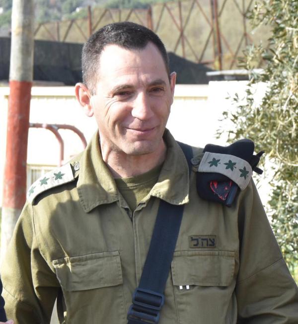 המנהל האזרחי יבחן מחדש את היתרי העבודה ביו"ש