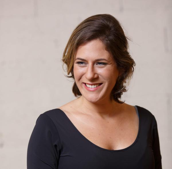 יוזמת "זיכרון בסלון" תשיא משואה ביום העצמאות