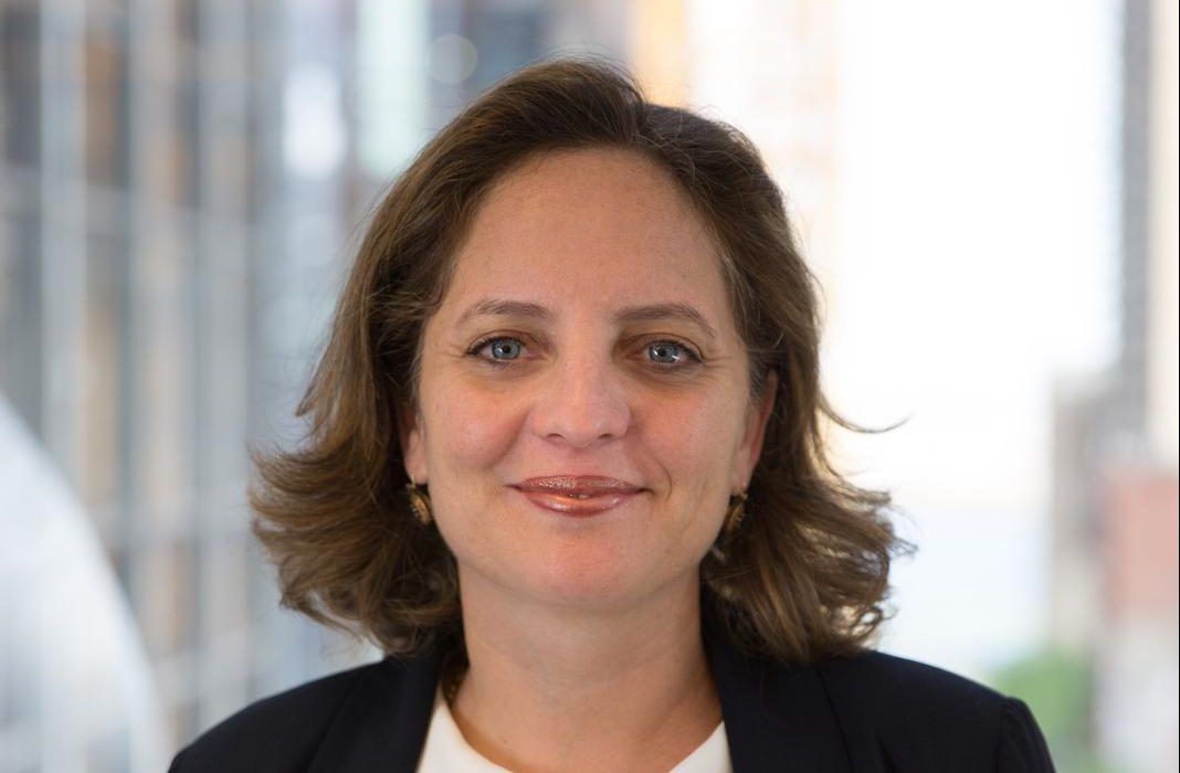 "יהודים מואשמים בקביעות בהפצת מגפות ומחלות"