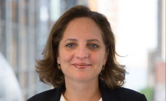 "יהודים מואשמים בקביעות בהפצת מגפות ומחלות"