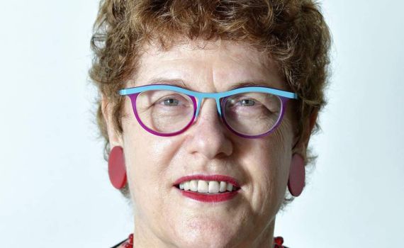 ליאורה מינקה על החלטת רבני חב"ד: "בושה"