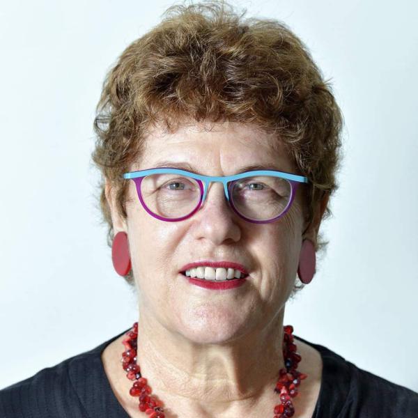 ליאורה מינקה על החלטת רבני חב"ד: "בושה"