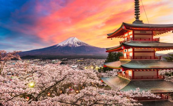 נשארים בארץ: זהו את המקומות שלא נטוס אליהם