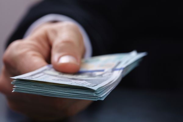 עצמאי? בוא לבדוק זכאות למענק עד 6,000 ש"ח