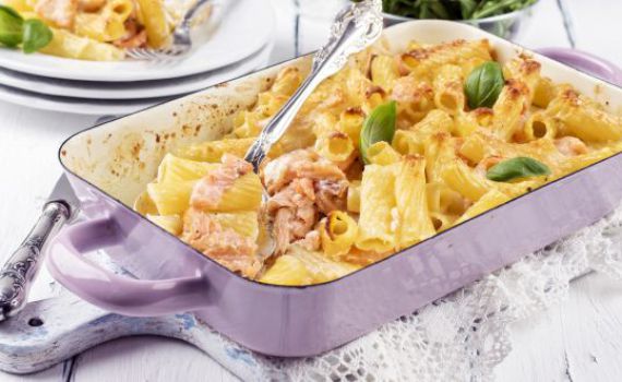 אל תחמיצו: 11 מתכונים קלים לחיסול החמץ